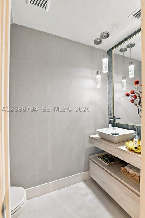 3440 W 110th St, Hialeah FL - photo 17 of 67