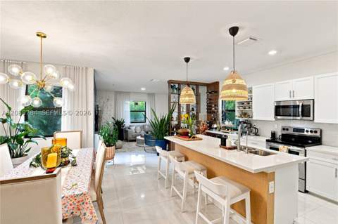 3440 W 110th St, Hialeah FL - photo 18 of 67