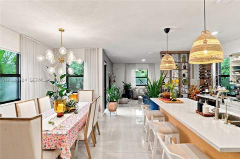 3440 W 110th St, Hialeah FL - photo 19 of 67