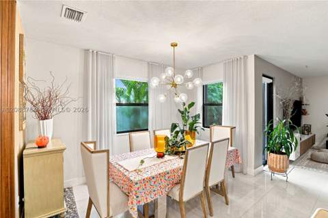 3440 W 110th St, Hialeah FL - photo 20 of 67