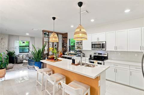 3440 W 110th St, Hialeah FL - photo 21 of 67