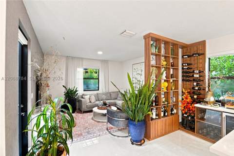 3440 W 110th St, Hialeah FL - photo 22 of 67