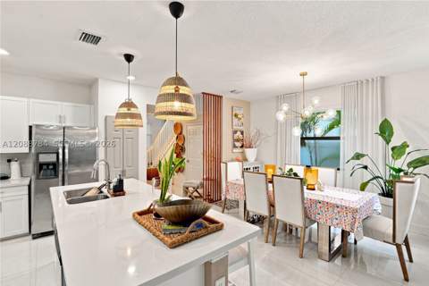 3440 W 110th St, Hialeah FL - photo 23 of 67