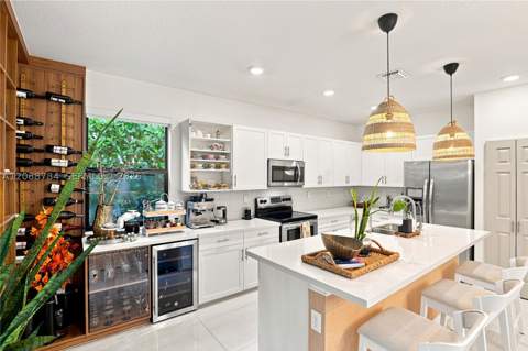 3440 W 110th St, Hialeah FL - photo 24 of 67
