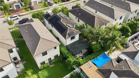 3440 W 110th St, Hialeah FL - photo 6 of 67