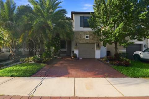 3440 W 110th St, Hialeah FL - photo 9 of 67