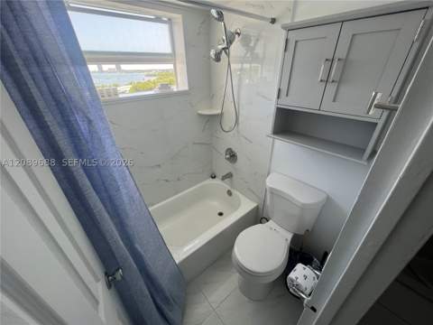 7904 West Dr 616, North Bay Village FL - photo 14 of 21