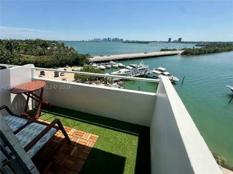 7904 West Dr 616, North Bay Village FL - photo 15 of 21