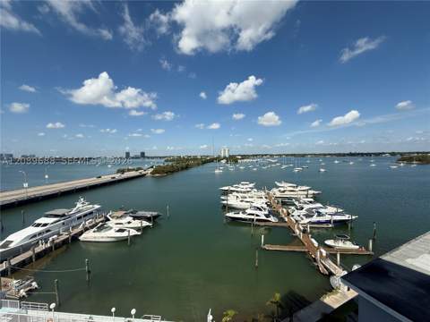 7904 West Dr 616, North Bay Village FL - photo 16 of 21