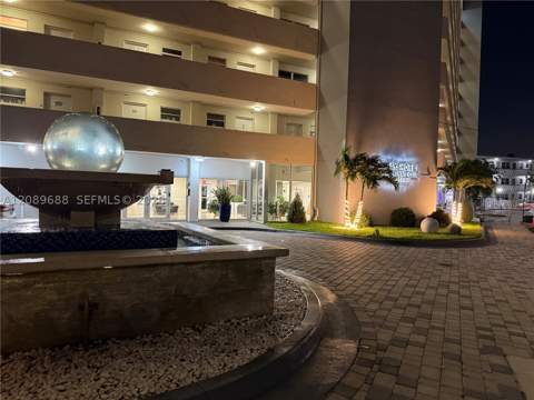 7904 West Dr 616, North Bay Village FL - photo 21 of 21
