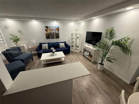 7904 West Dr 616, North Bay Village FL - photo 6 of 21