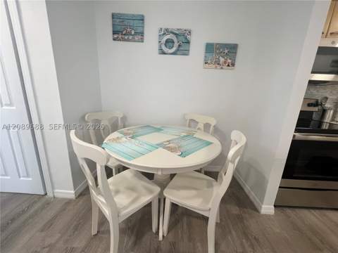 7904 West Dr 616, North Bay Village FL - photo 8 of 21