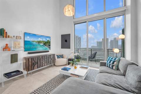 690 SW 1st Ct 2319, Miami FL - photo 12 of 48