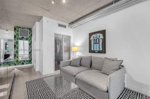 690 SW 1st Ct 2319, Miami FL - photo 18 of 48