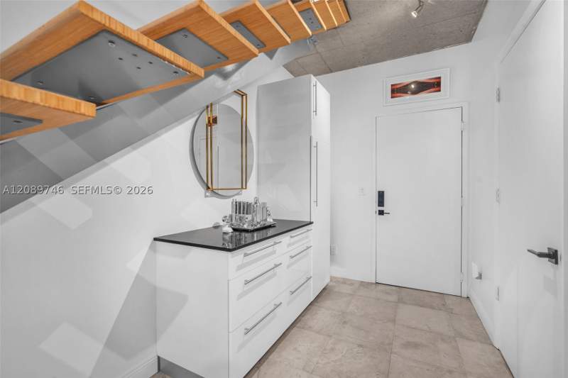 2 bedroom Condominium at 690 SW 1st Ct 2319, Neo Vertika Condo, Miami — photo 2