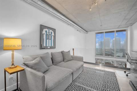 690 SW 1st Ct 2319, Miami FL - photo 20 of 48