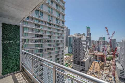 690 SW 1st Ct 2319, Miami FL - photo 23 of 48