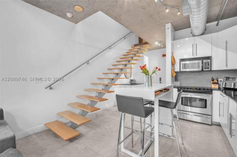 690 SW 1st Ct 2319, Miami FL - photo 8 of 48