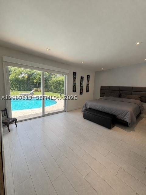 4 bedroom SingleFamilyResidence at 18700 NE 21st Ave, Sky Lake, North Miami Beach — photo 3