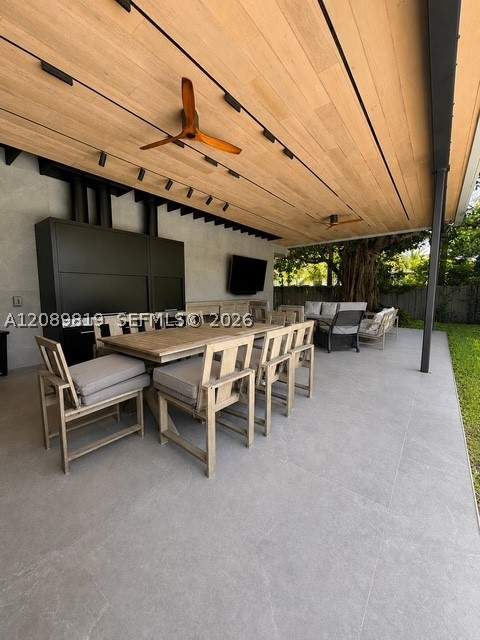 18700 NE 21st Ave, North Miami Beach FL - photo 8 of 15
