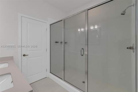 19447 SW 124th Ct, Miami FL - photo 20 of 48