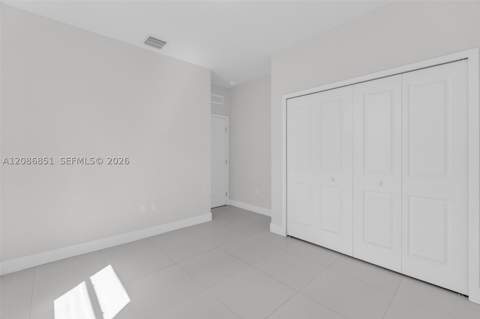 19447 SW 124th Ct, Miami FL - photo 21 of 48
