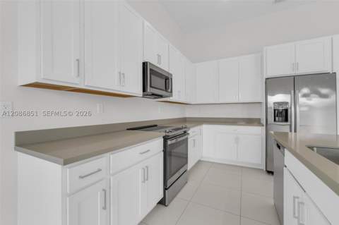 19447 SW 124th Ct, Miami FL - photo 9 of 48