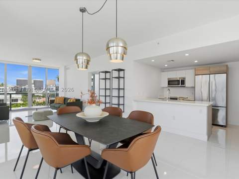 9940 W Bay Harbor Dr 7C-N, Bay Harbor Islands FL - photo 12 of 38