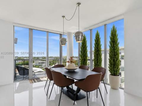 9940 W Bay Harbor Dr 7C-N, Bay Harbor Islands FL - photo 14 of 38