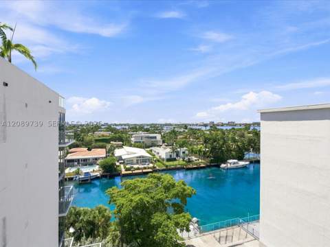 9940 W Bay Harbor Dr 7C-N, Bay Harbor Islands FL - photo 16 of 38
