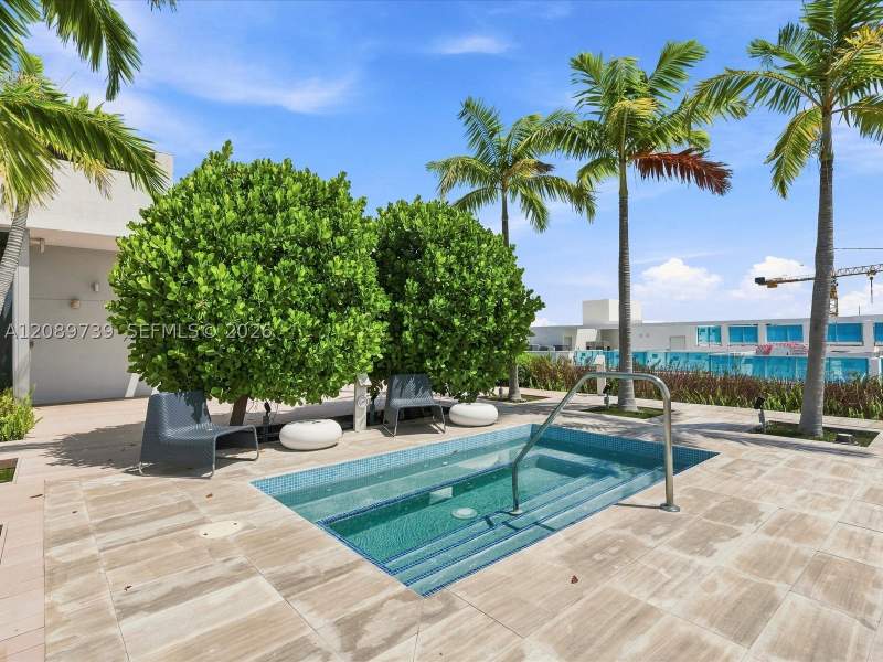 2 bedroom Condominium at 9940 W Bay Harbor Dr 7C-N, Kai At Bay Harbor Condo, Bay Harbor Islands — photo 4