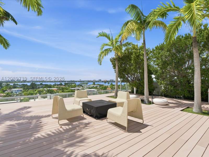 2 bedroom Condominium at 9940 W Bay Harbor Dr 7C-N, Kai At Bay Harbor Condo, Bay Harbor Islands — photo 5