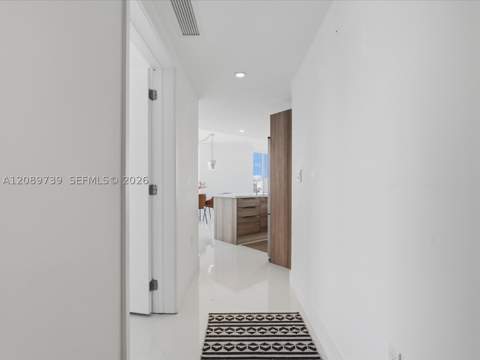 9940 W Bay Harbor Dr 7C-N, Bay Harbor Islands FL - photo 9 of 38