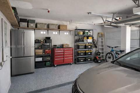6811 SW 89th Ct, Miami FL - photo 14 of 14
