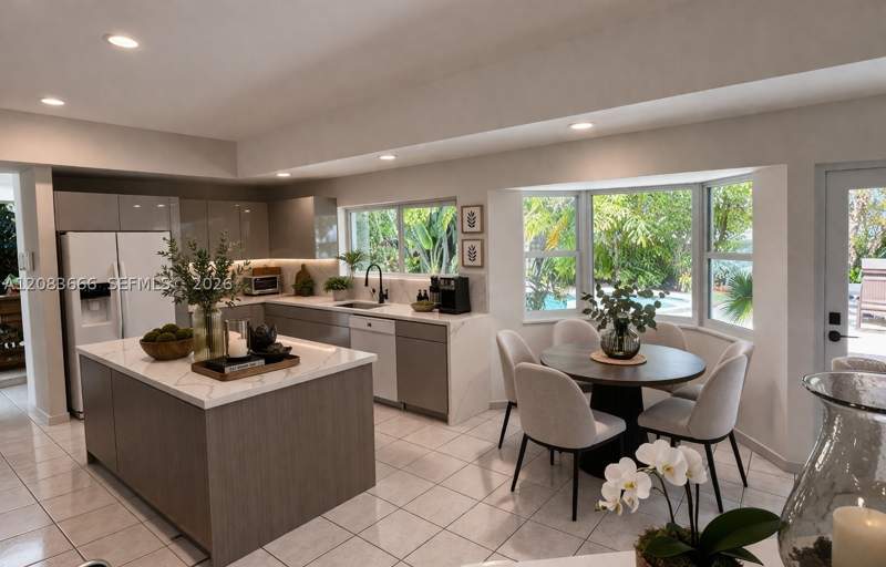 5 bedroom SingleFamilyResidence at 6811 SW 89th Ct, Kirk Acreage, Miami — photo 4