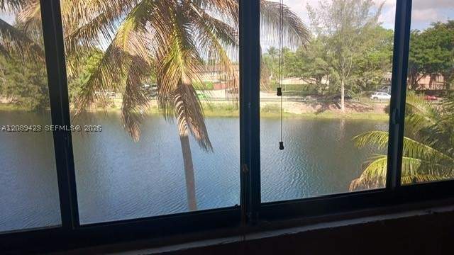 2 bedroom Condominium at 8335 SW 152nd Ave B-310, Verabella Falls Condo, Miami — photo 3