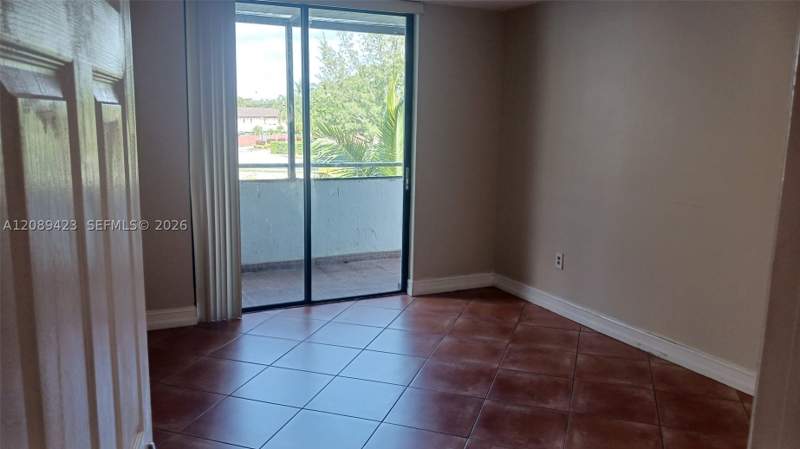 2 bedroom Condominium at 8335 SW 152nd Ave B-310, Verabella Falls Condo, Miami — photo 5