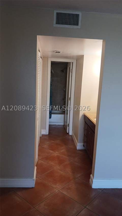 8335 SW 152nd Ave B-310, Miami FL - photo 6 of 8