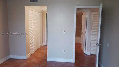 8335 SW 152nd Ave B-310, Miami FL - photo 7 of 8