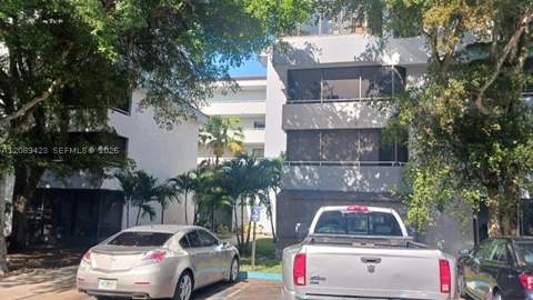 8335 SW 152nd Ave B-310, Miami FL - photo 8 of 8