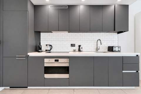 227 NE 2nd Street 2801, Miami FL - photo 10 of 39
