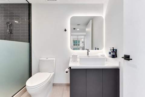 227 NE 2nd Street 2801, Miami FL - photo 21 of 39