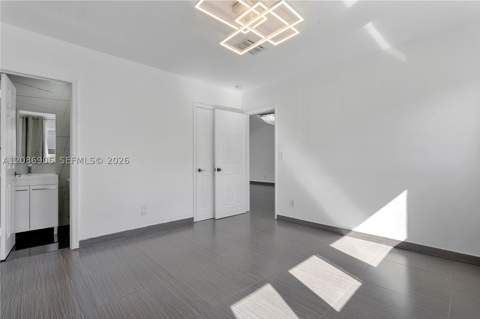 2505 NE 214th St, Aventura FL - photo 16 of 26