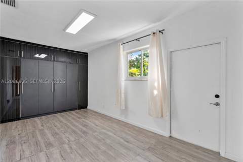 2505 NE 214th St, Aventura FL - photo 18 of 26