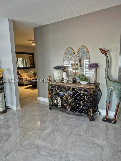 19431 SW 133rd Ave, Miami FL - photo 10 of 28