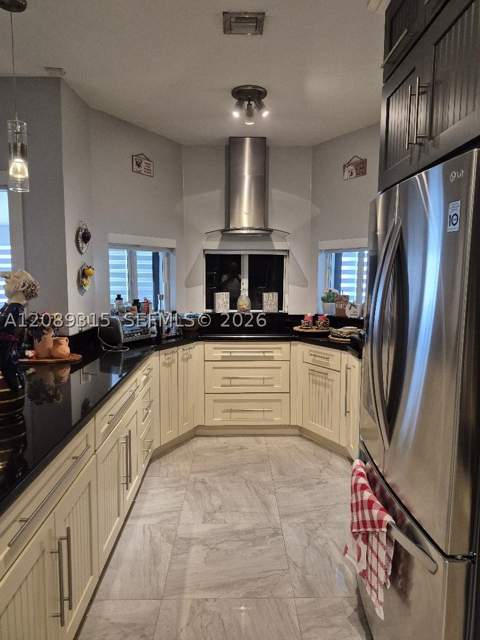 19431 SW 133rd Ave, Miami FL - photo 12 of 28