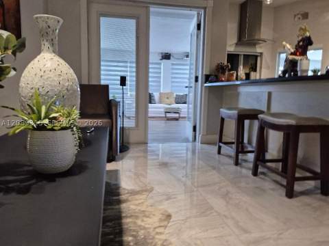 19431 SW 133rd Ave, Miami FL - photo 14 of 28