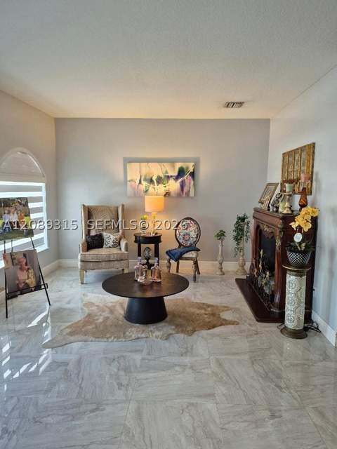 19431 SW 133rd Ave, Miami FL - photo 15 of 28