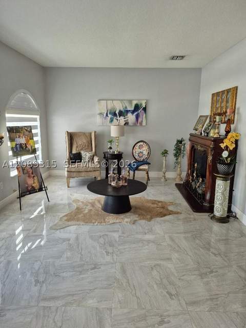 19431 SW 133rd Ave, Miami FL - photo 18 of 28