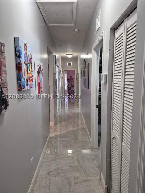 19431 SW 133rd Ave, Miami FL - photo 20 of 28